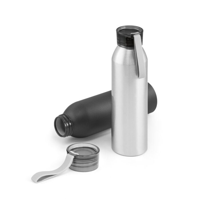 RIO. Trinkflasche 660 ml-94059 – Bild 6