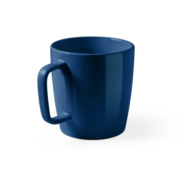 DHONI. Keramik-Becher 450 mL-94274 – Bild 3