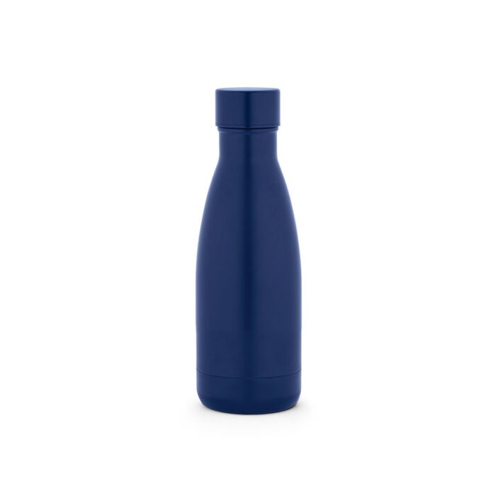 RE-BUFFON 400. Thermoskanne aus 93% recyceltem Edelstahl 400 mL-94284 – Bild 4
