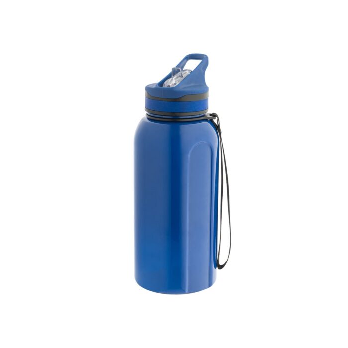 TYSON. Trinkflasche 1200 mL-94329 – Bild 2