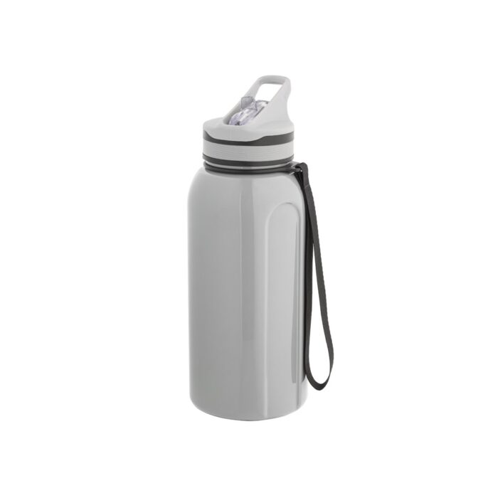 TYSON. Trinkflasche 1200 mL-94329 – Bild 3