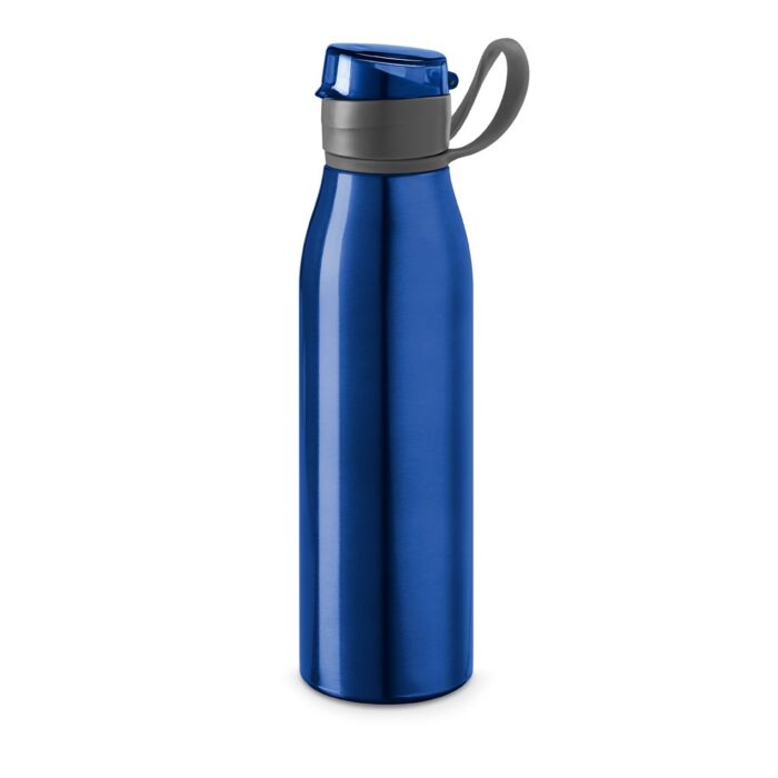 KORVER. Trinkflasche 650 ml-94631 – Bild 5