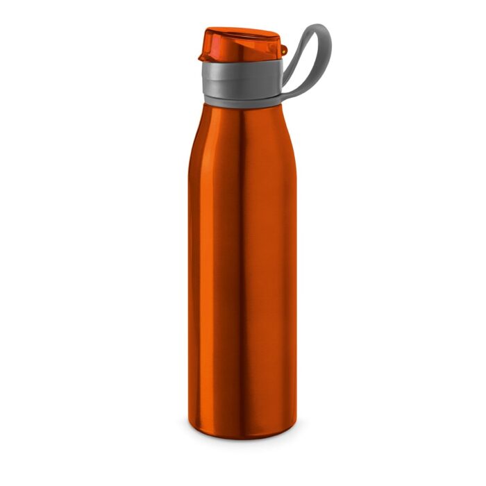 KORVER. Trinkflasche 650 ml-94631 – Bild 8