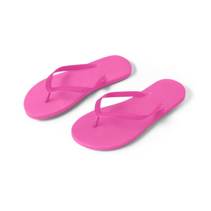 MAUPITI S / M. Strand-Flip-Flops-95084 – Bild 2
