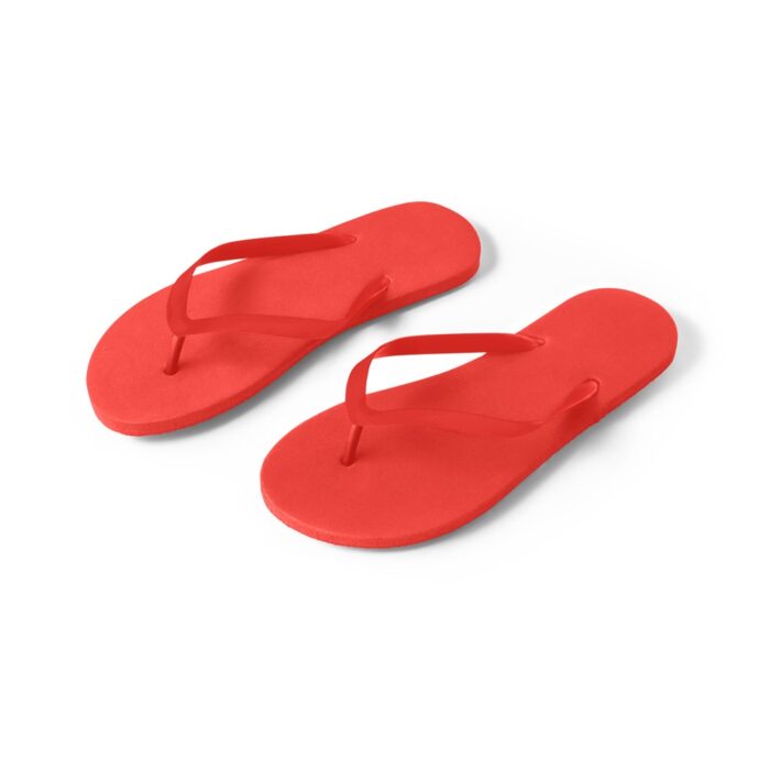 MAUPITI S / M. Strand-Flip-Flops-95084 – Bild 4