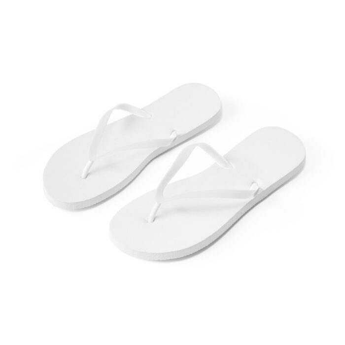 MAUPITI S / M. Strand-Flip-Flops-95084 – Bild 5