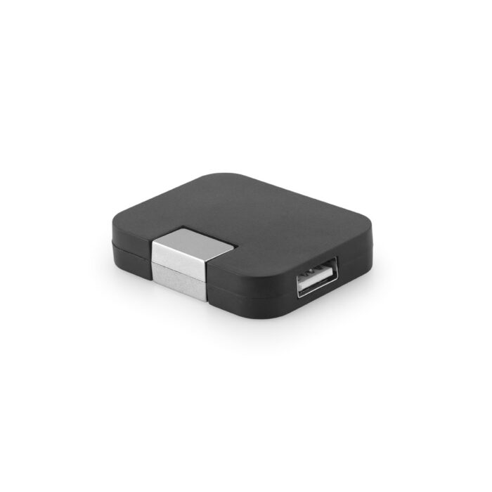 JANNES. USB Hub 20-97318 – Bild 2