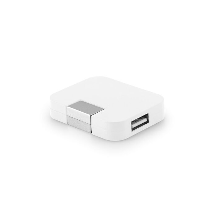 JANNES. USB Hub 20-97318 – Bild 3