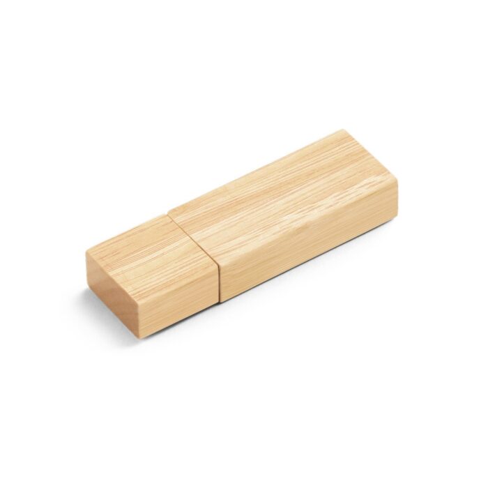 VENTER 16GB. USB Stick 16GB-97569 – Bild 2