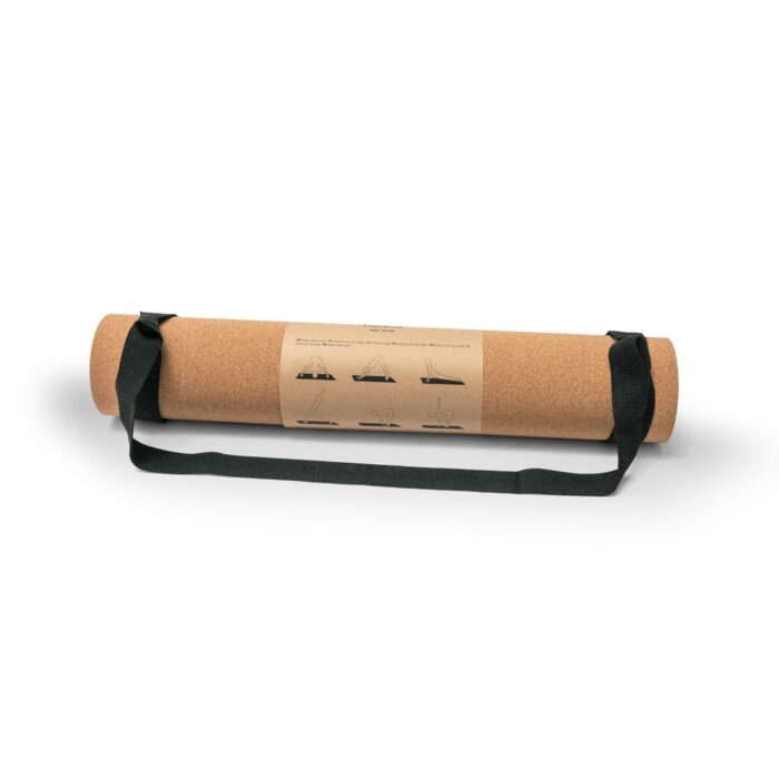 GERES. Yogamatte aus Bambus-98138 – Bild 2